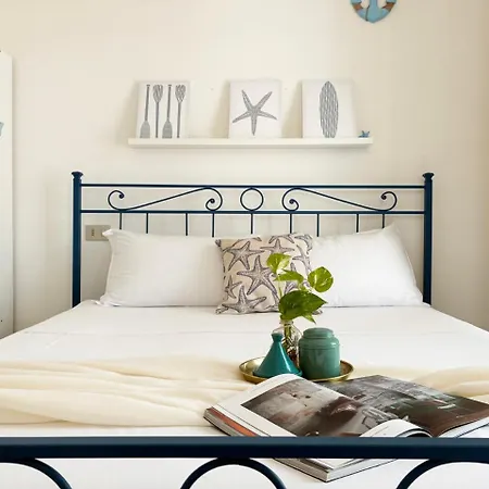 Holihome The Shore Vendégház