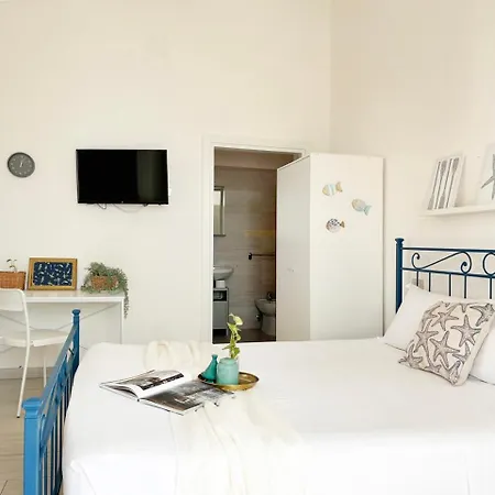 Holihome The Shore 3*