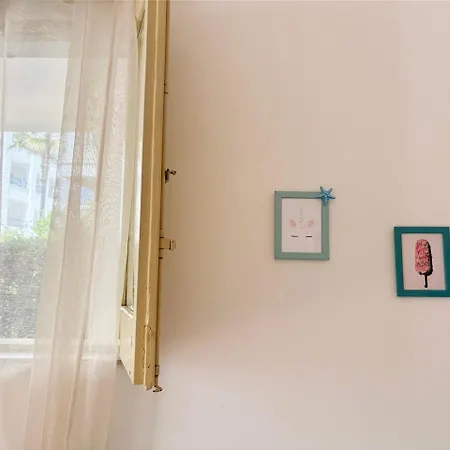 Holihome The Shore 3*