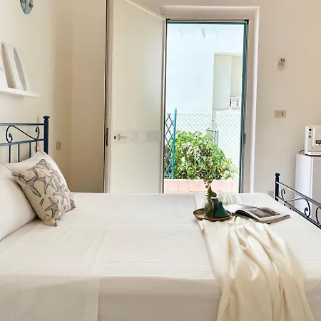 Holihome The Shore Gasthuis