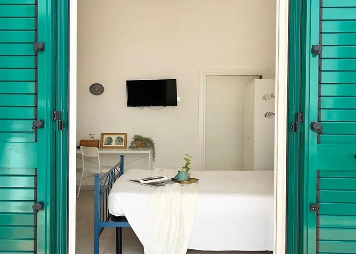 Holihome The Shore Vendégház