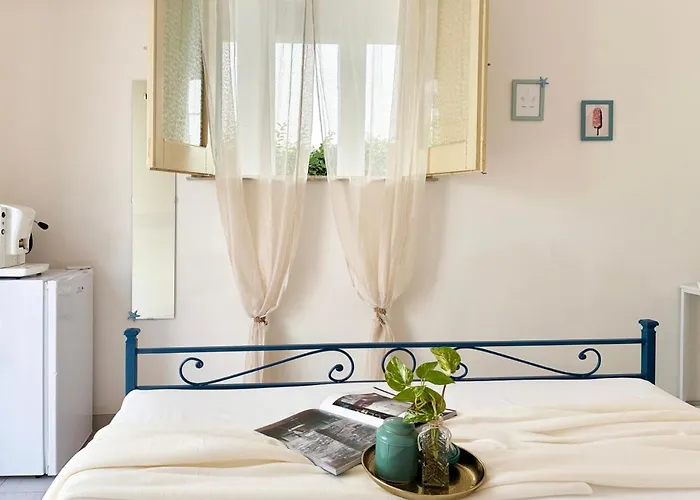 Holihome The Shore Guest house