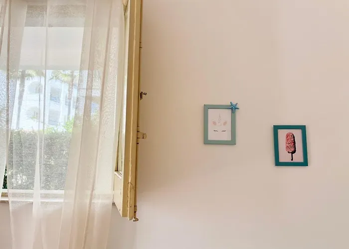 Holihome The Shore 3*