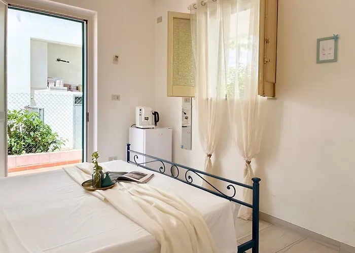 Guest house Holihome The Shore